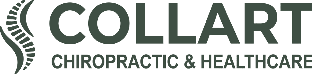 Collart Chiropractic & Healthcare